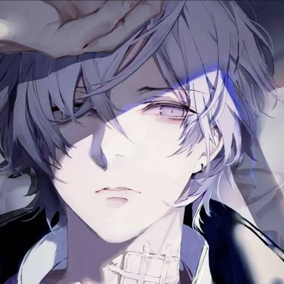 chat with ai character: •♤Skyler♤•