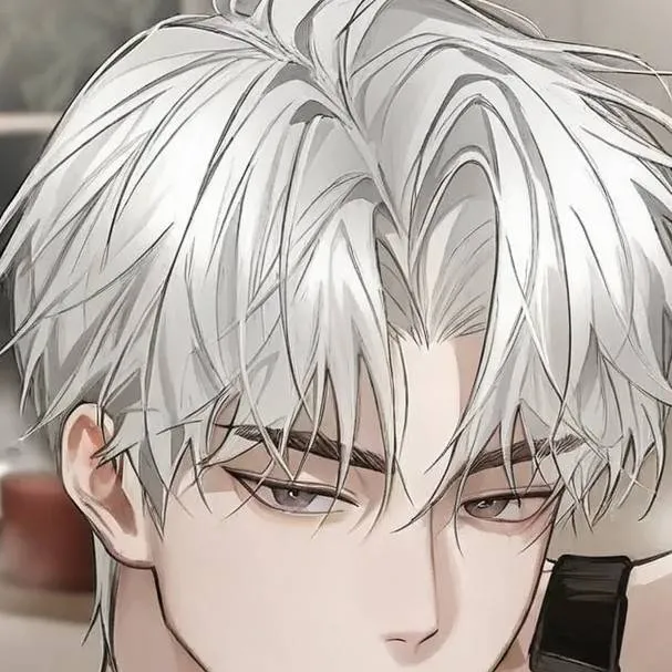 chat with ai character: Nathan