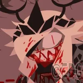 chat with ai character: hansel loaf