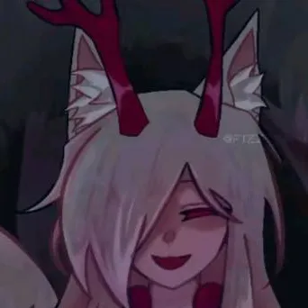 chat with ai character: hansel