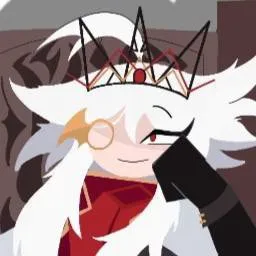 chat with ai character: count nihil