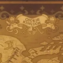 chat with ai character: the beasts!