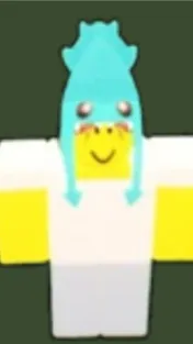 Talkie AI - Chat with Kraken kid