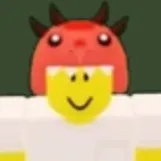 chat with ai character: Dino kid 