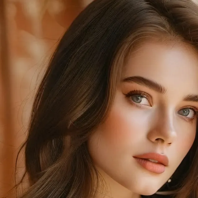 chat with ai character: lilianna leonova