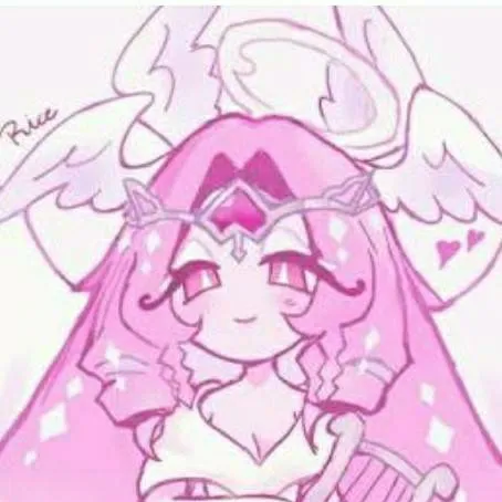 chat with ai character: Eternal sugar!~♡