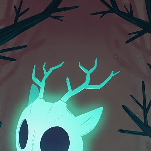 chat with ai character: Flicker