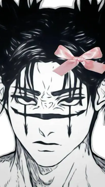 ai character: Choso (onii-chan)  background