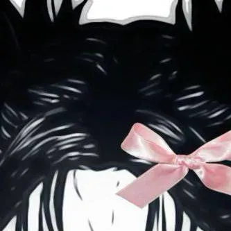 chat with ai character: Choso (onii-chan) 