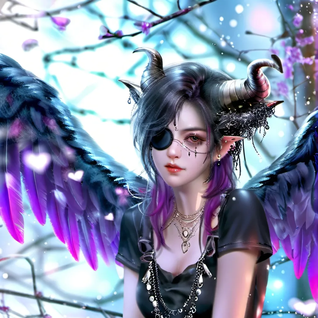 chat with ai character: Lucy the lesbian 