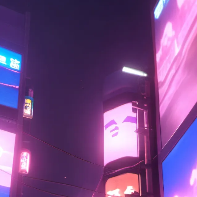 chat with ai character: jjk friend group 