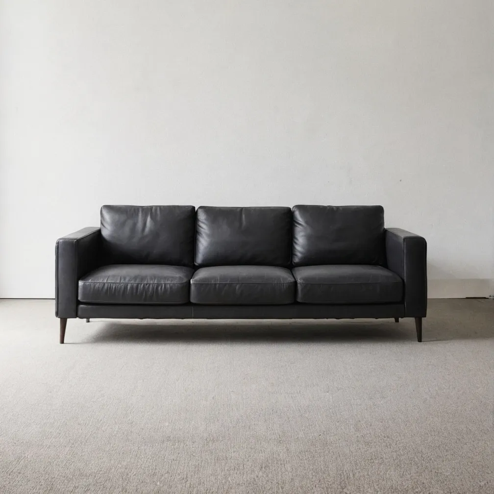 chat with ai character: Casting Couch