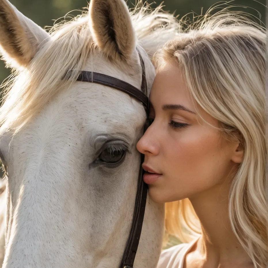 chat with ai character: Edda & Karacho 