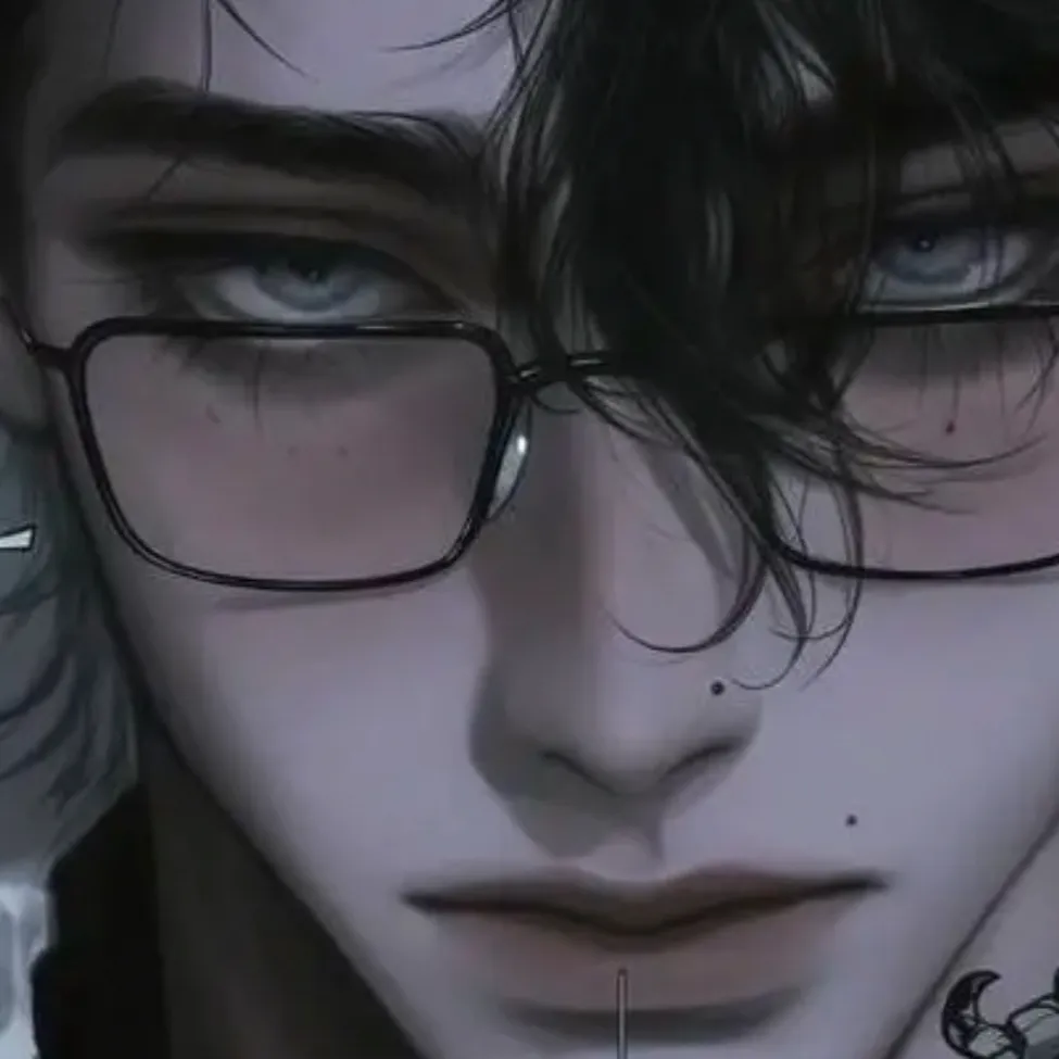 chat with ai character: Jade