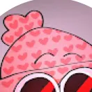 chat with ai character: Elliot 