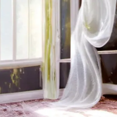 chat with ai character: Pool/Elliot