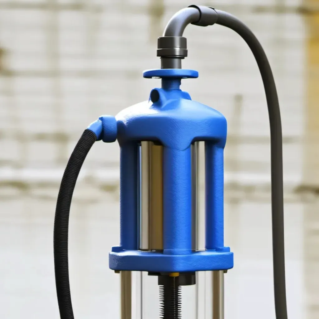 chat with ai character: Fat pump 