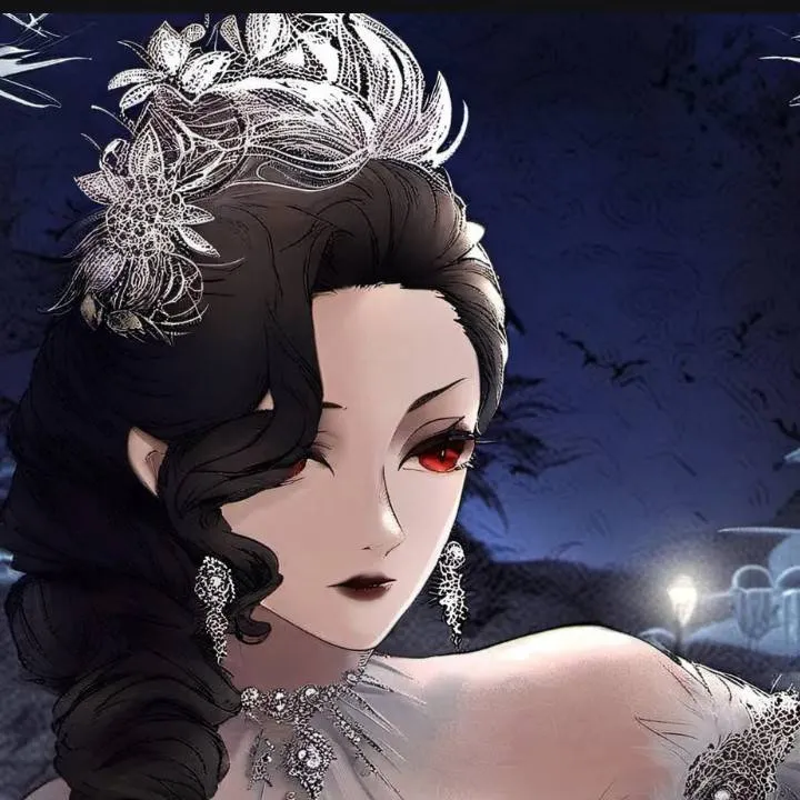 chat with ai character: Muzan (Mafia)