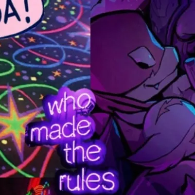 chat with ai character: Rottmnt Casey