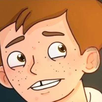 chat with ai character: 7 Deadly Bens :o