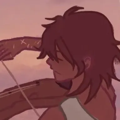 chat with ai character: Astyanax alive AU