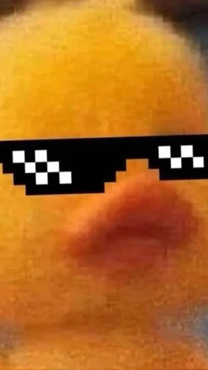 ai character: Rottmnt Kraang background