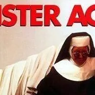 chat with ai character: Sister act