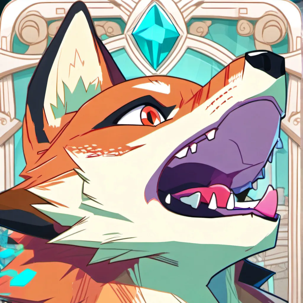 chat with ai character: Camp Half Blood