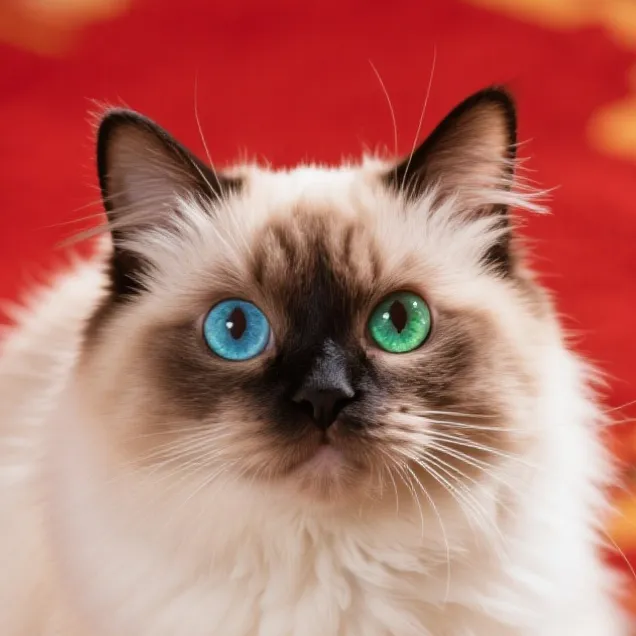 chat with ai character: Hogwarts