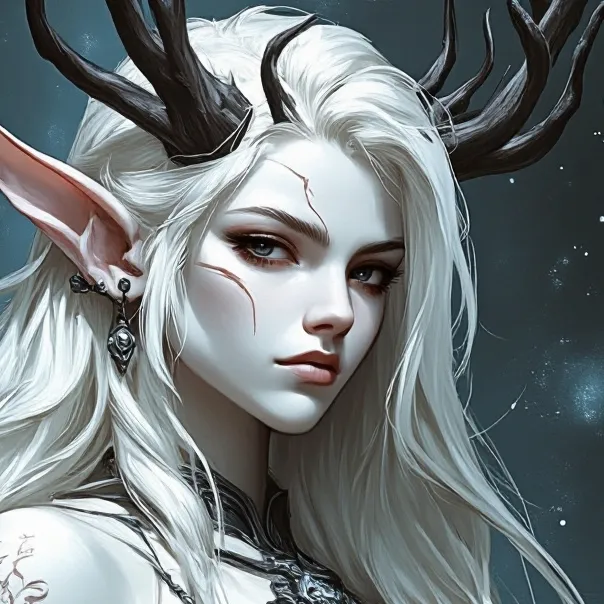 chat with ai character: Vinh