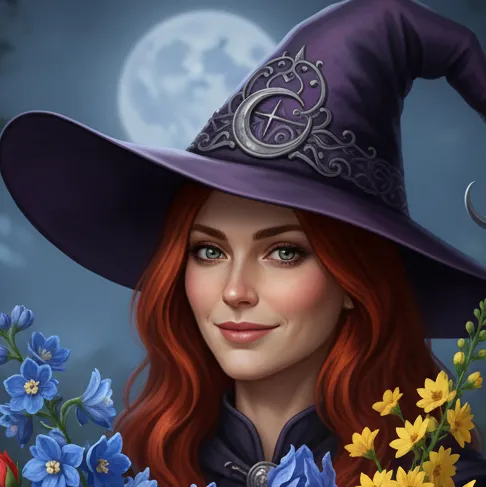 chat with ai character: Hogwarts