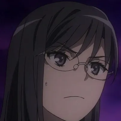 chat with ai character: Konori Mii