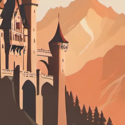 chat with ai character: Hogwarts Reunion 4