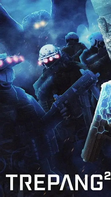 ai character: trepang 2 (tf27)  background