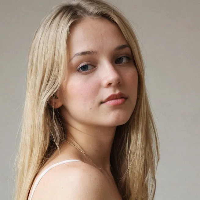 chat with ai character: Ava
