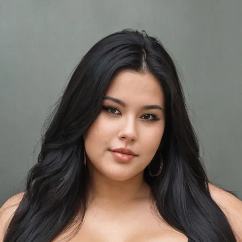 chat with ai character: Elena