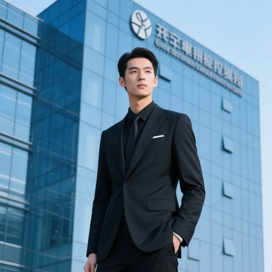 chat with ai character: 🥵🔥Ceo Husband✨🥵🔥