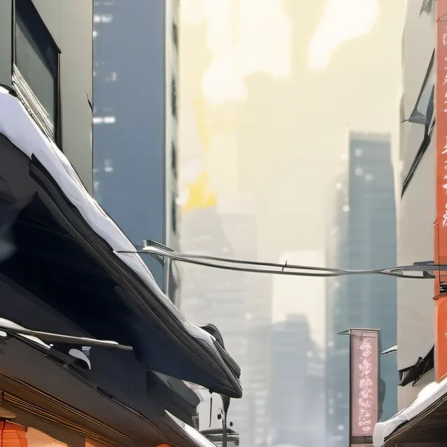 chat with ai character: MHA Apocalypse 