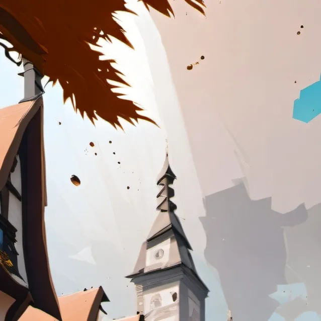chat with ai character: MHA Desert Zombie