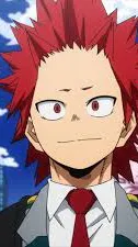 ai character: MHA Bar! background