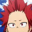 chat with ai character: MHA Bar!