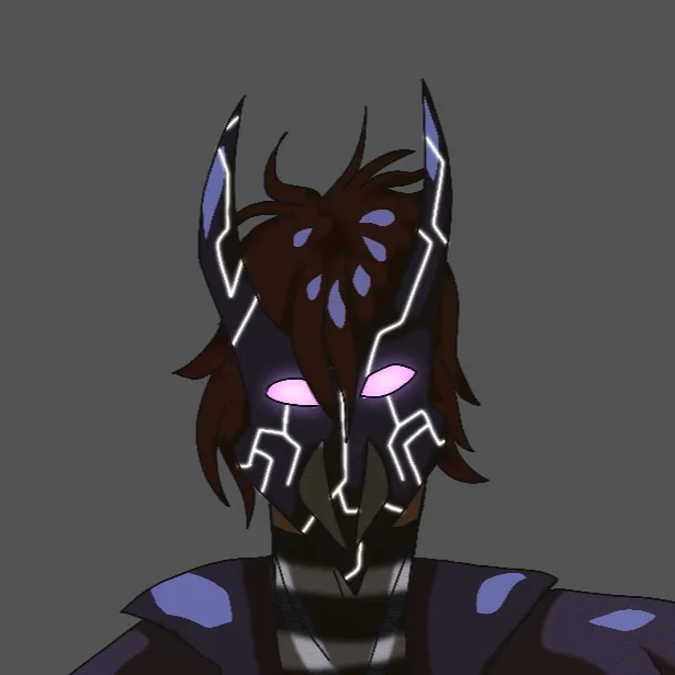 chat with ai character: Cal