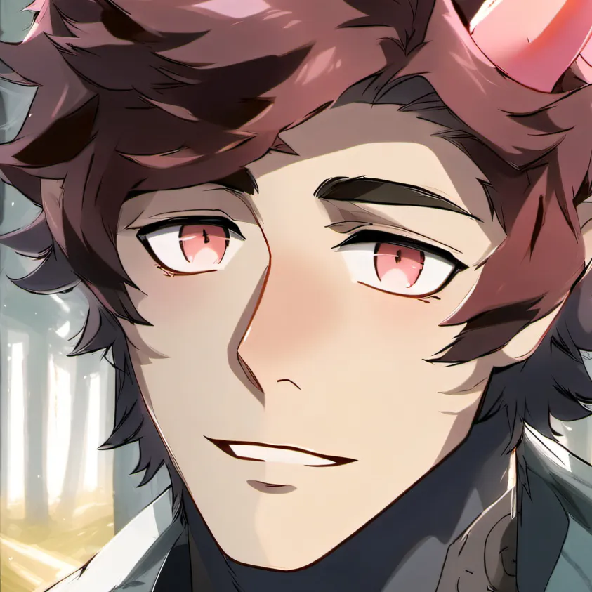 chat with ai character: Ballephine Maurine