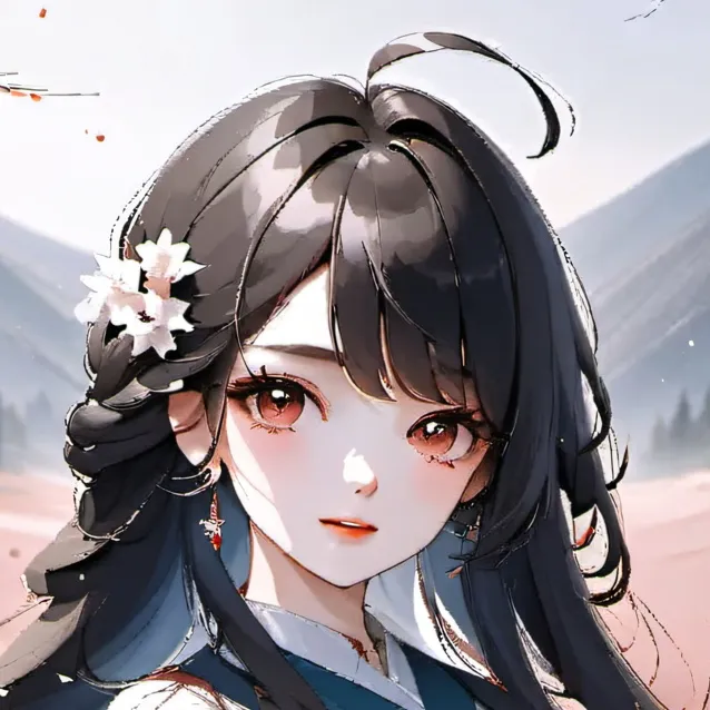 chat with ai character: you are a great0_0