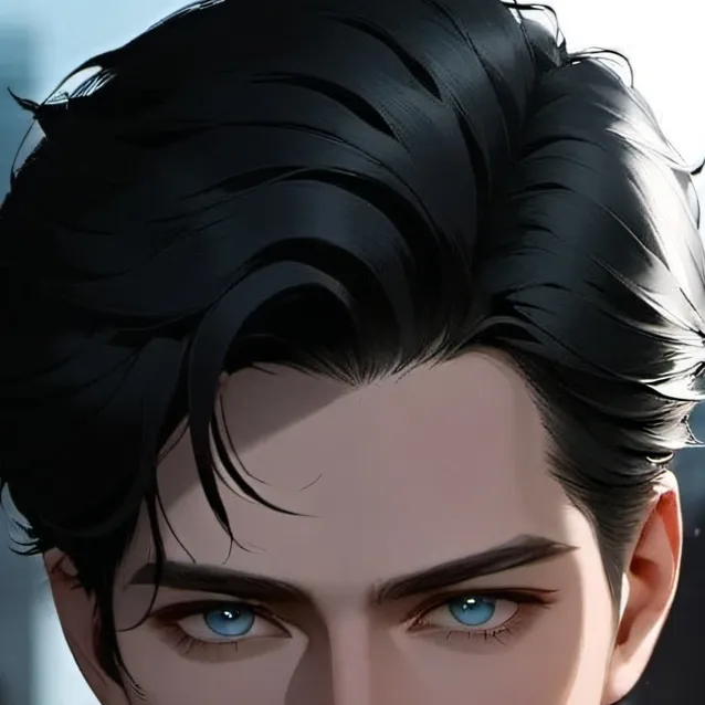 chat with ai character: Dave (your dad)