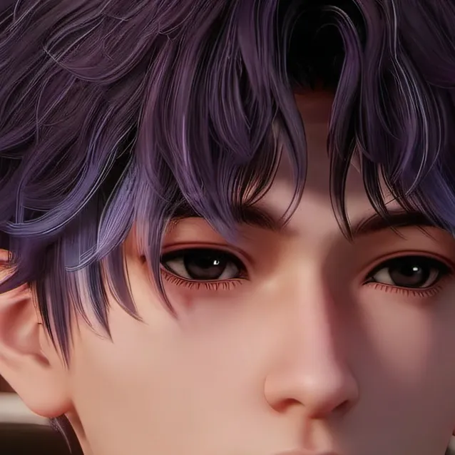 chat with ai character: thanos