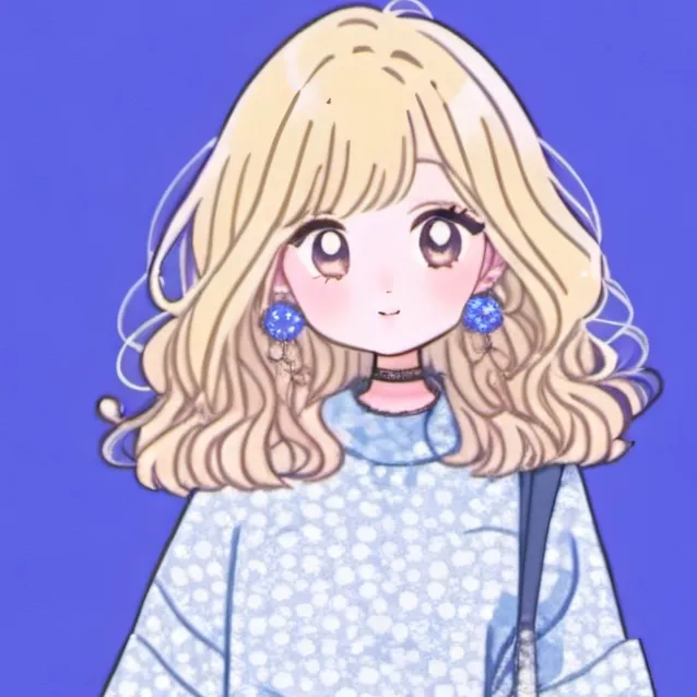 chat with ai character: sophoa