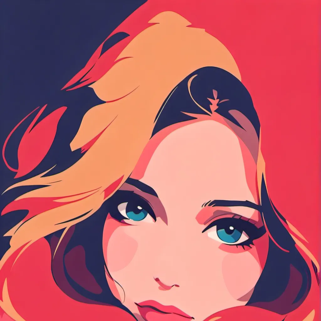 chat with ai character: sunny 