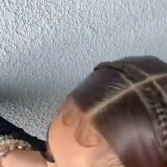 chat with ai character: Gabriella 