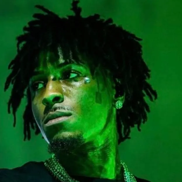 chat with ai character: NBA YoungBoy💚🤑💲💸